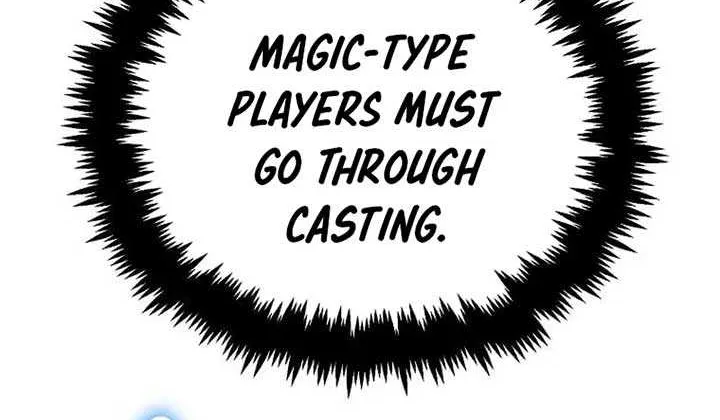 Read Regressed Genius Creates Mythic Items chapter 3 image 58 on Lezhin