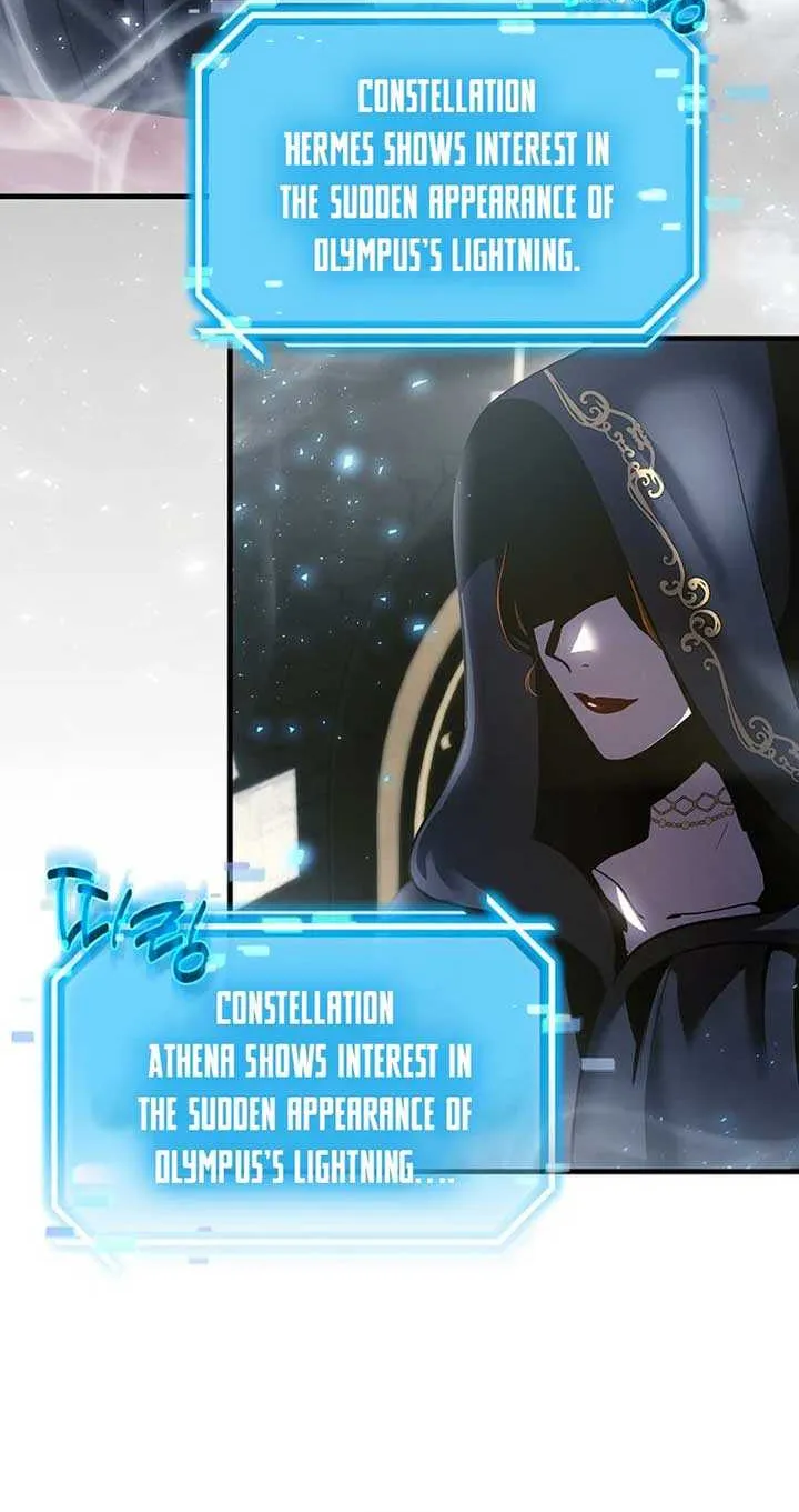 Read Regressed Genius Creates Mythic Items chapter 3 image 6 on Lezhin