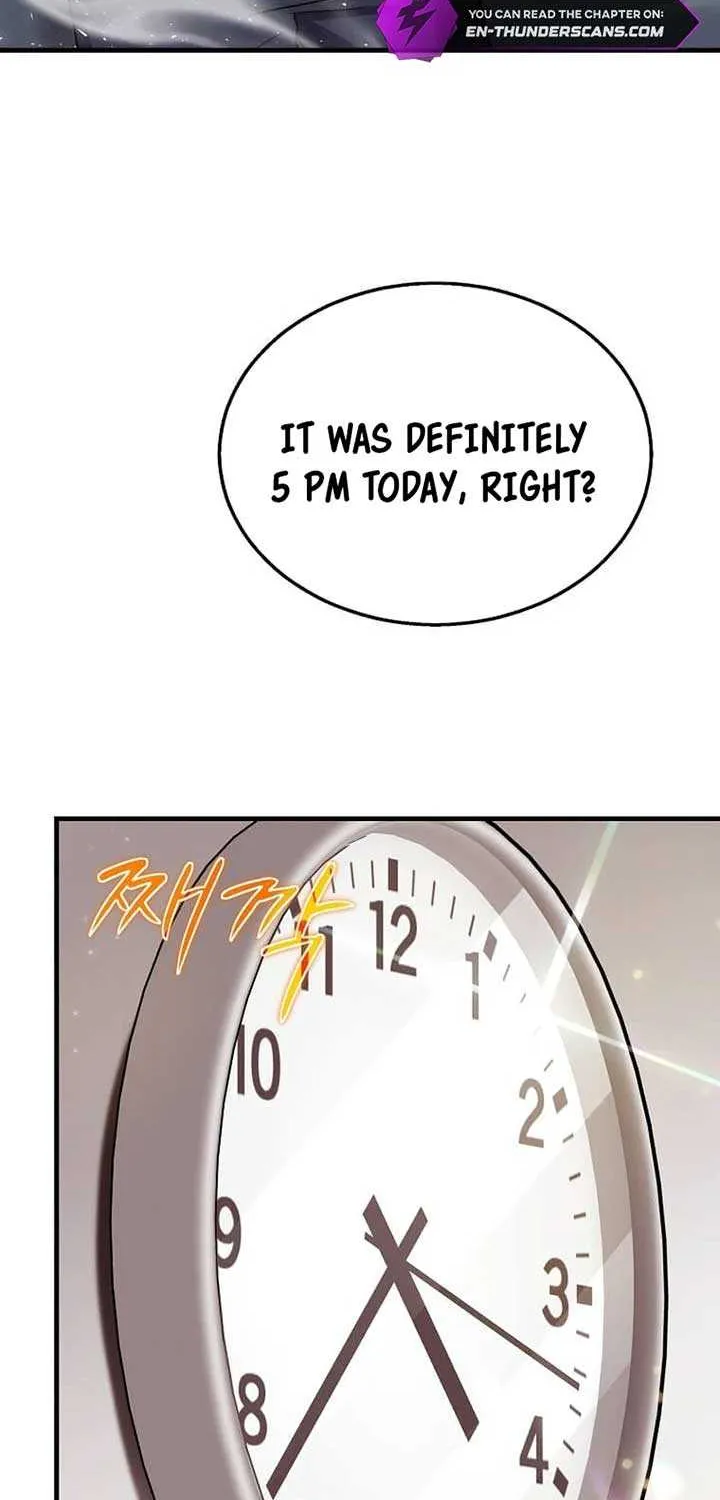 Read Regressed Genius Creates Mythic Items chapter 3 image 66 on Lezhin