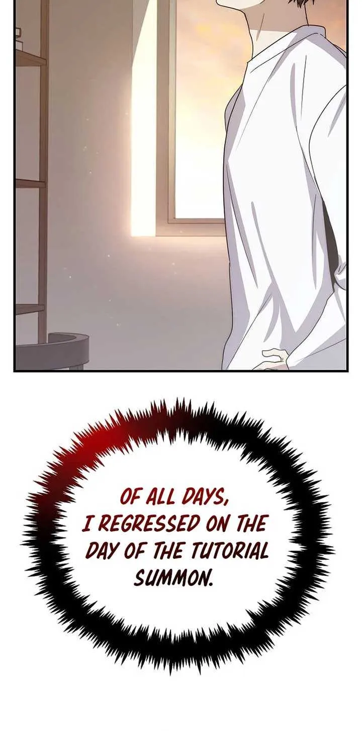 Read Regressed Genius Creates Mythic Items chapter 3 image 69 on Lezhin