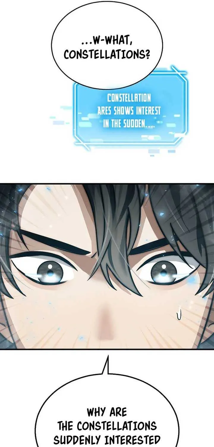 Read Regressed Genius Creates Mythic Items chapter 3 image 7 on Lezhin
