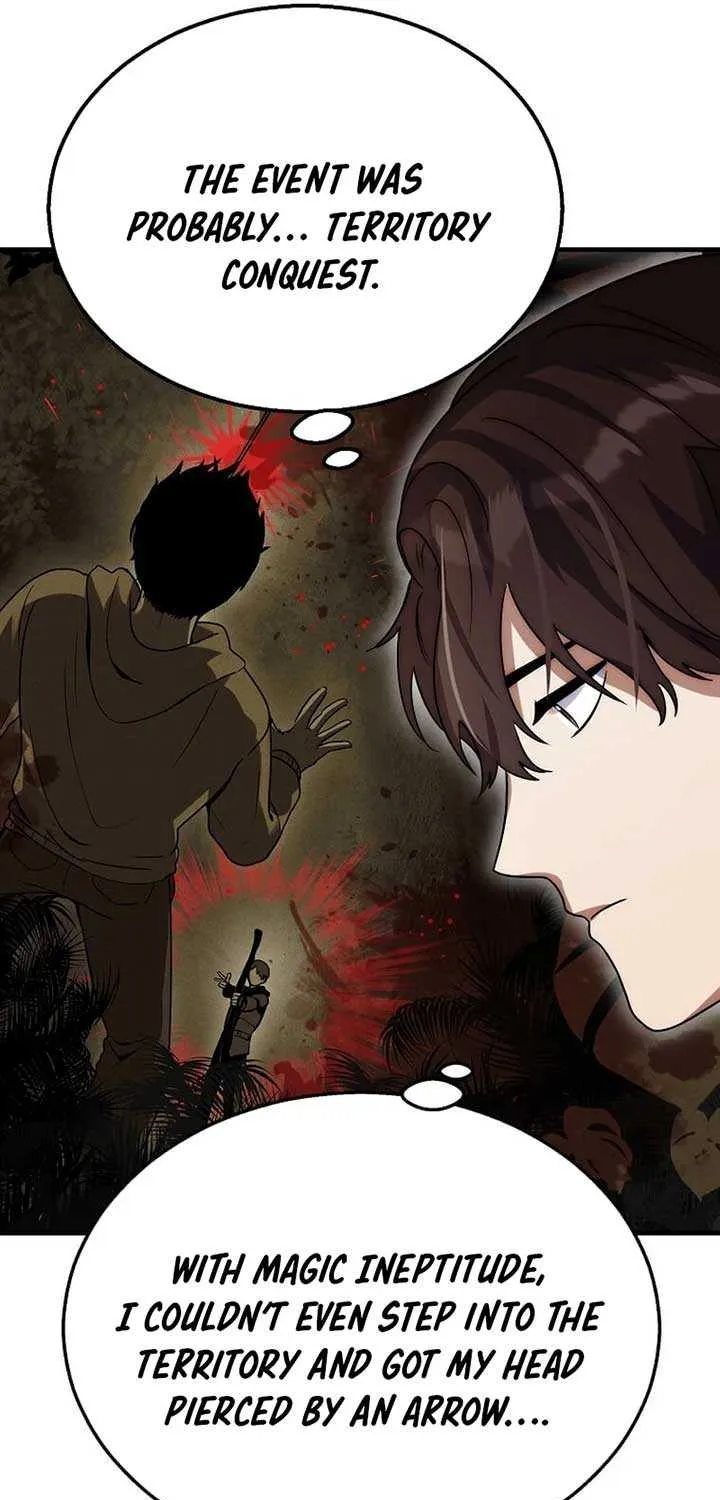 Read Regressed Genius Creates Mythic Items chapter 3 image 70 on Lezhin