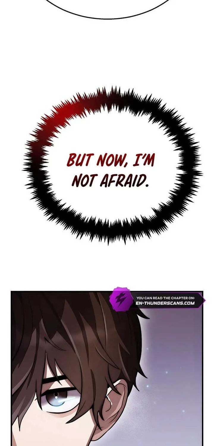 Read Regressed Genius Creates Mythic Items chapter 3 image 71 on Lezhin