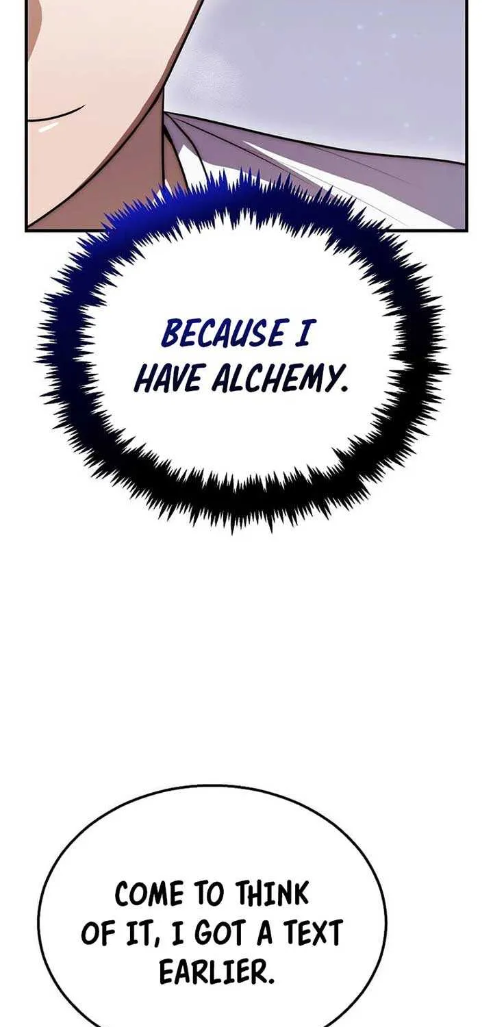 Read Regressed Genius Creates Mythic Items chapter 3 image 72 on Lezhin