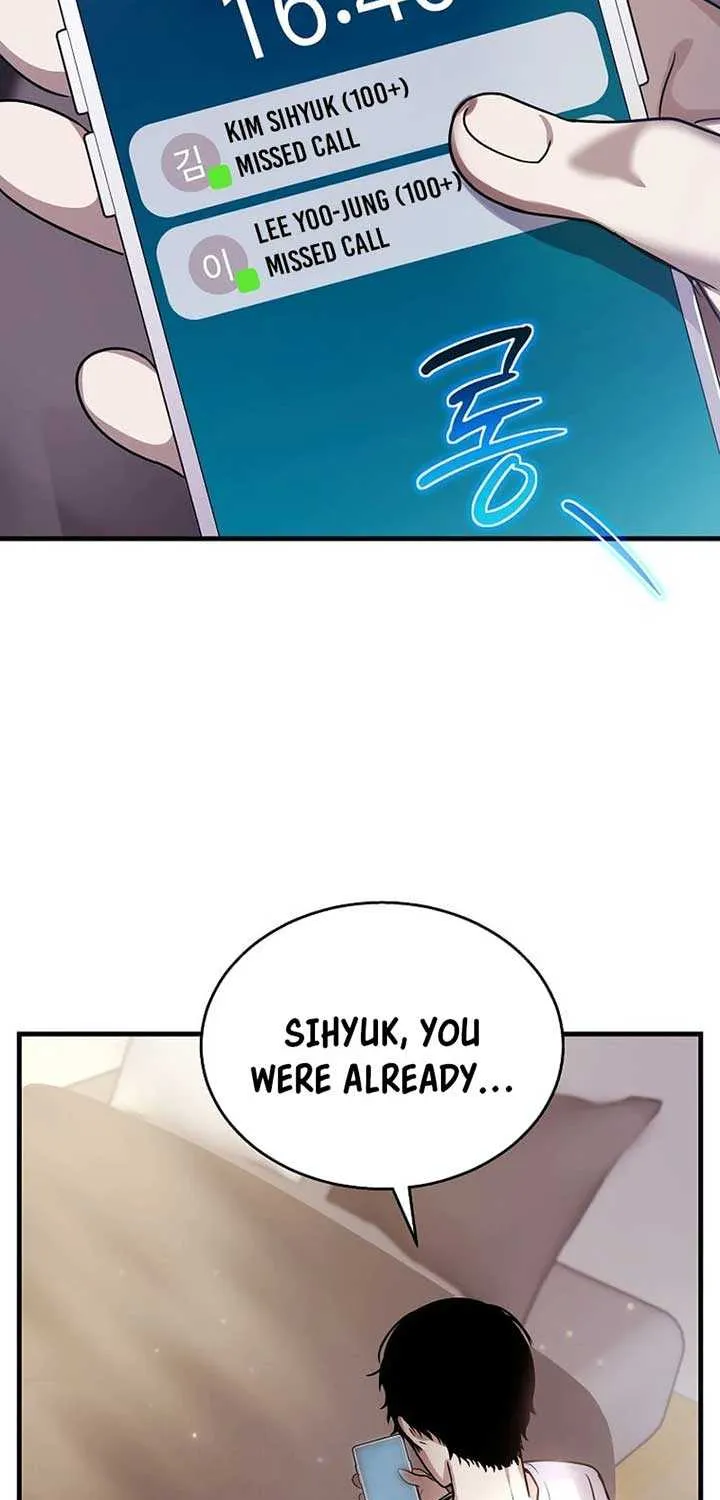 Read Regressed Genius Creates Mythic Items chapter 3 image 74 on Lezhin