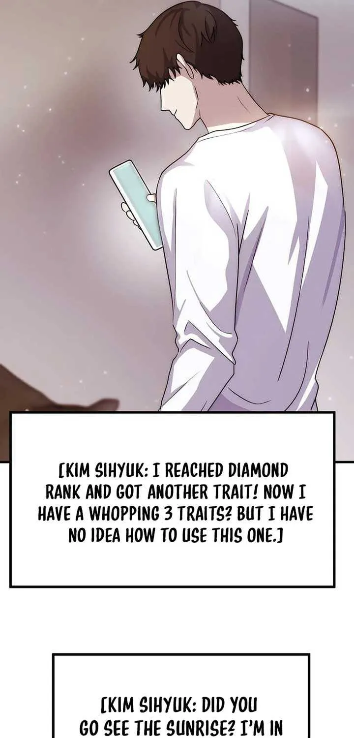 Read Regressed Genius Creates Mythic Items chapter 3 image 76 on Lezhin