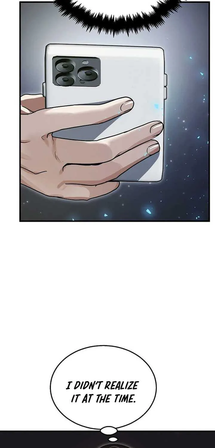 Read Regressed Genius Creates Mythic Items chapter 3 image 78 on Lezhin