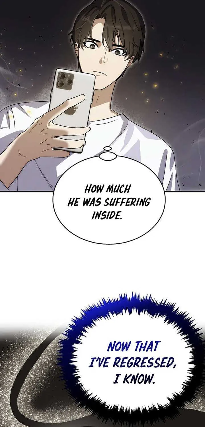 Read Regressed Genius Creates Mythic Items chapter 3 image 79 on Lezhin