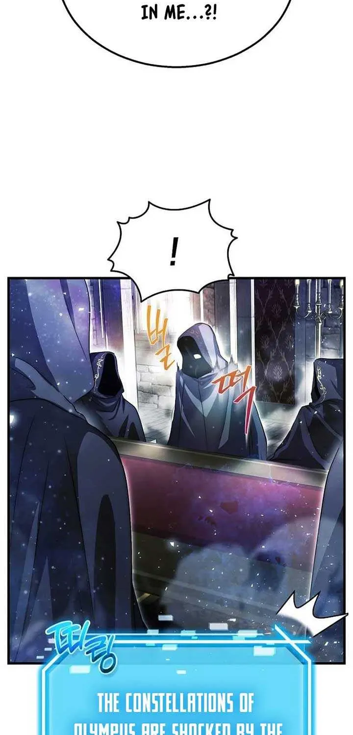 Read Regressed Genius Creates Mythic Items chapter 3 image 8 on Lezhin