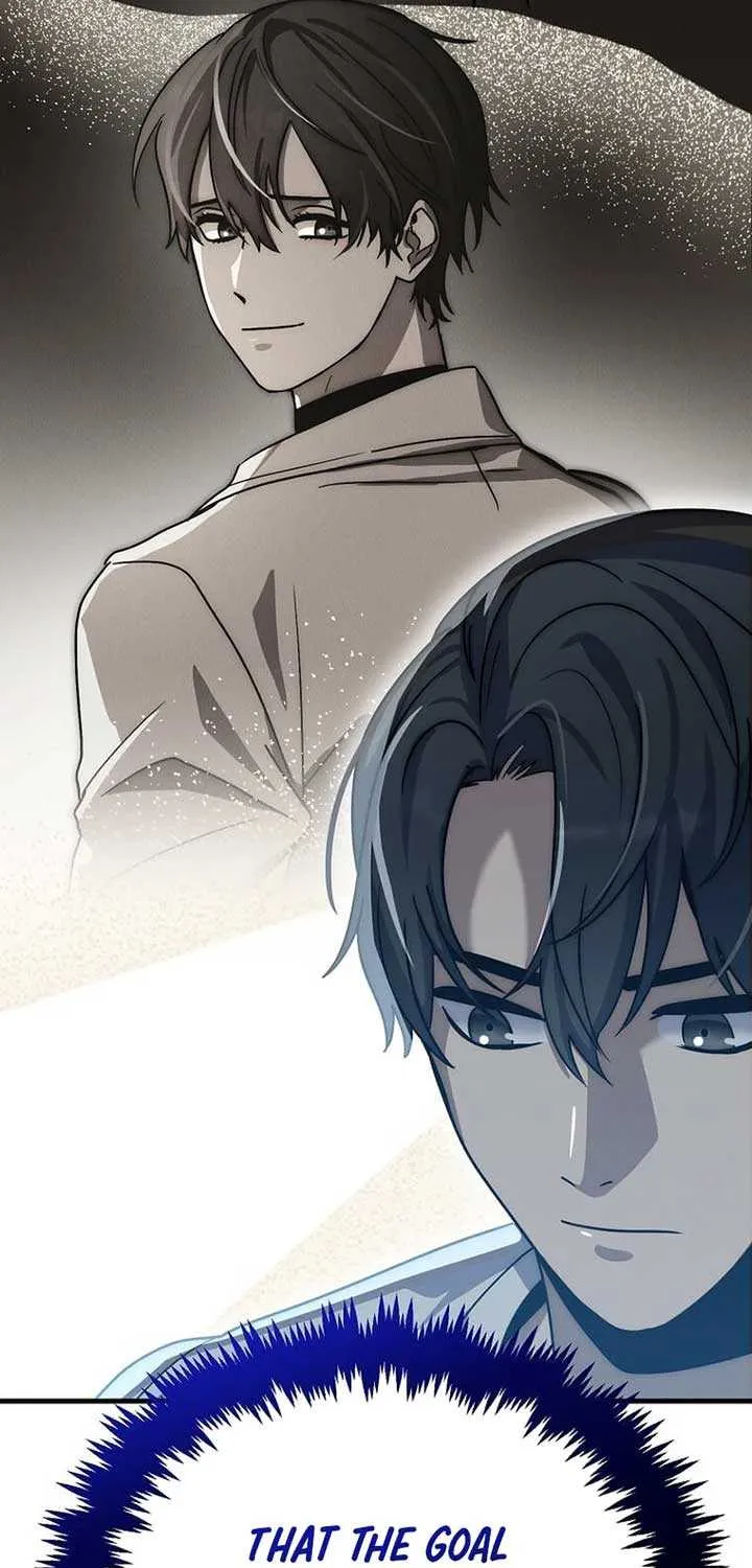 Read Regressed Genius Creates Mythic Items chapter 3 image 80 on Lezhin