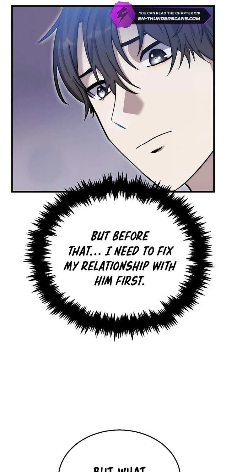 Read Regressed Genius Creates Mythic Items chapter 3 image 82 on Lezhin