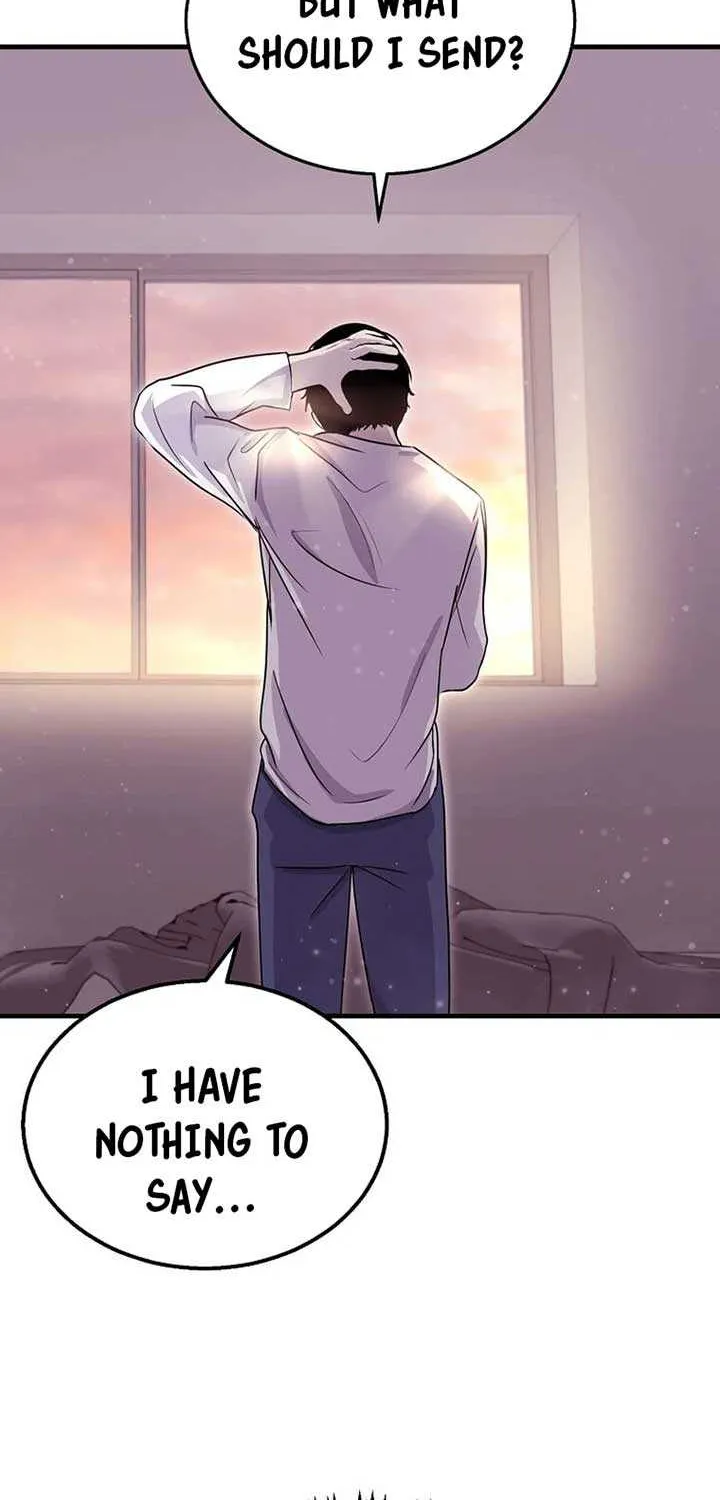 Read Regressed Genius Creates Mythic Items chapter 3 image 83 on Lezhin