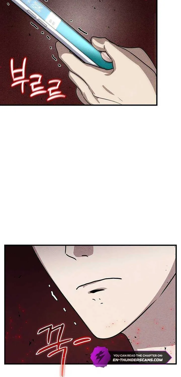 Read Regressed Genius Creates Mythic Items chapter 3 image 89 on Lezhin