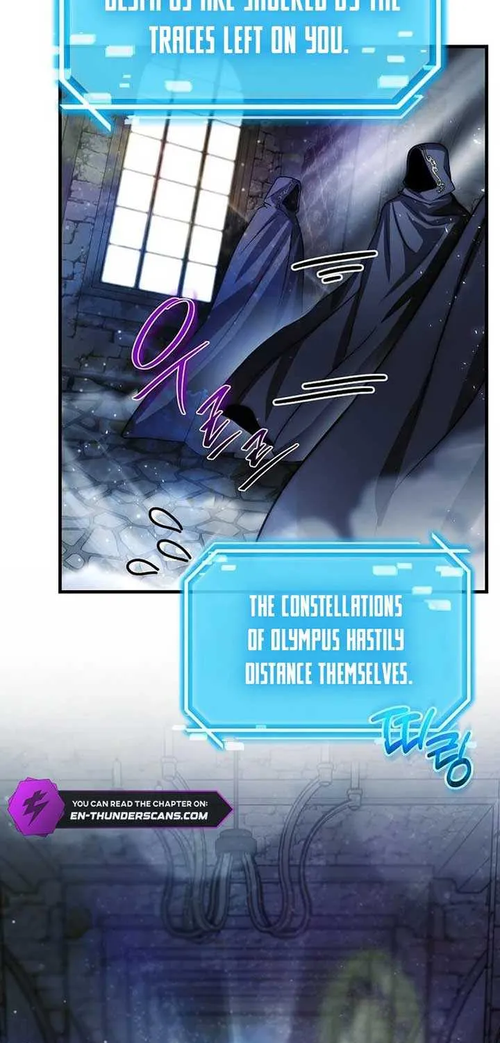 Read Regressed Genius Creates Mythic Items chapter 3 image 9 on Lezhin