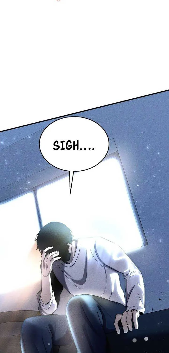 Read Regressed Genius Creates Mythic Items chapter 3 image 90 on Lezhin