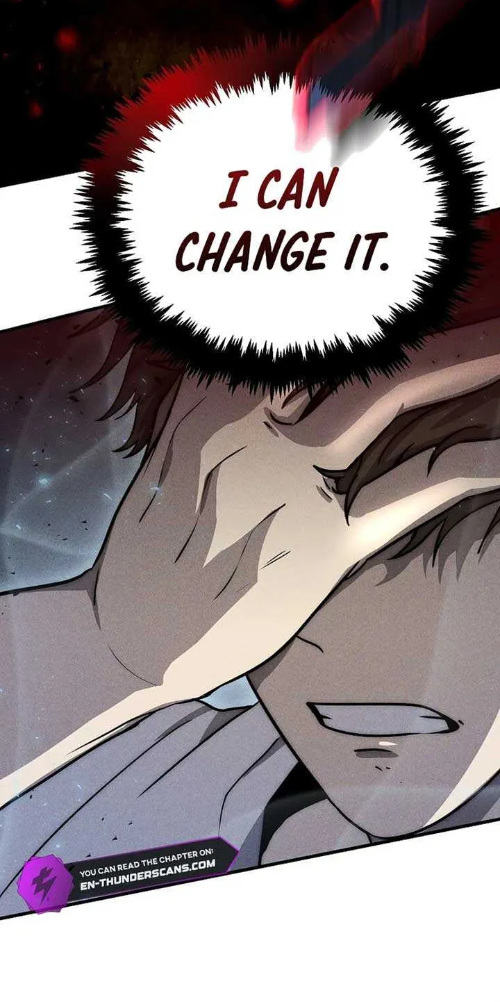 Read Regressed Genius Creates Mythic Items chapter 3 image 93 on Lezhin