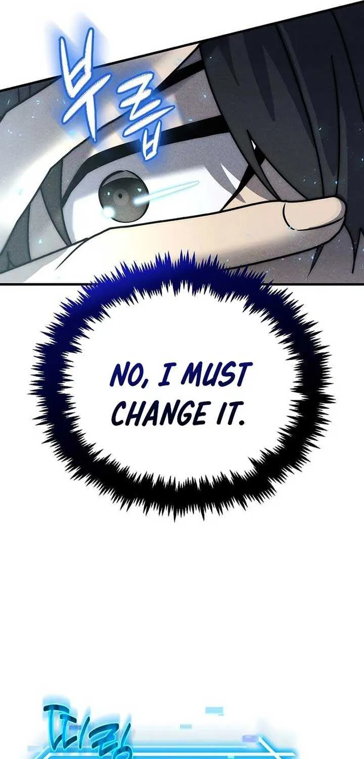 Read Regressed Genius Creates Mythic Items chapter 3 image 94 on Lezhin