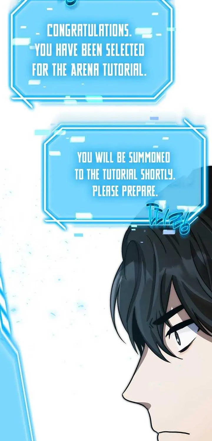 Read Regressed Genius Creates Mythic Items chapter 3 image 95 on Lezhin