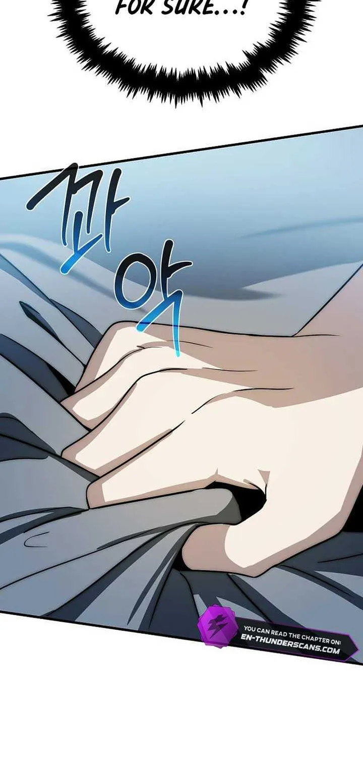 Read Regressed Genius Creates Mythic Items chapter 3 image 97 on Lezhin