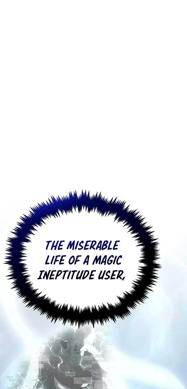 Read Regressed Genius Creates Mythic Items chapter 3 image 98 on Lezhin