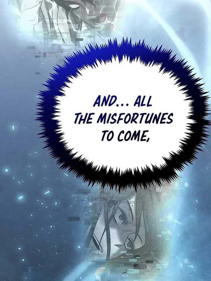 Read Regressed Genius Creates Mythic Items chapter 3 image 99 on Lezhin