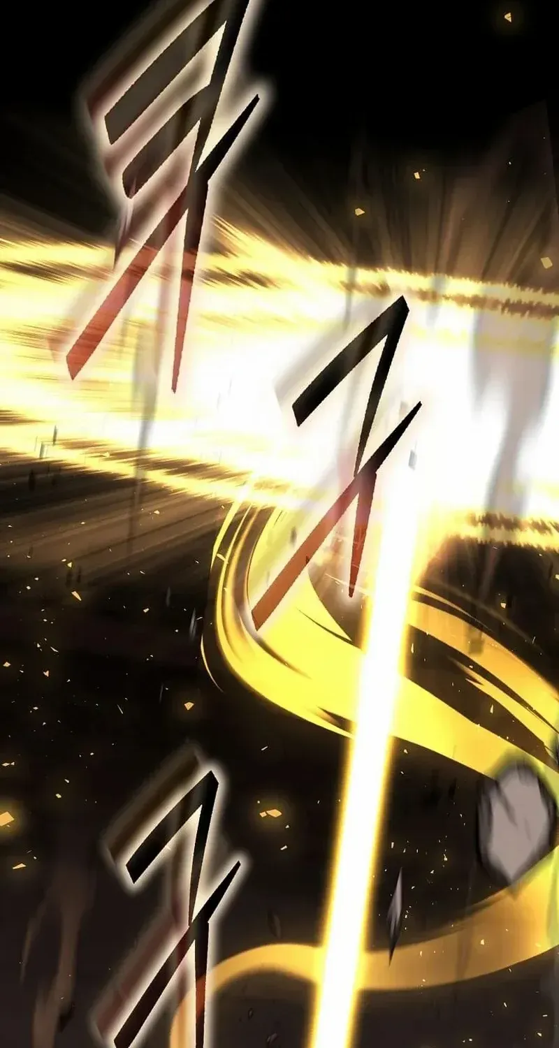 Read Regressed Genius Creates Mythic Items chapter 30 image 1 on Lezhin