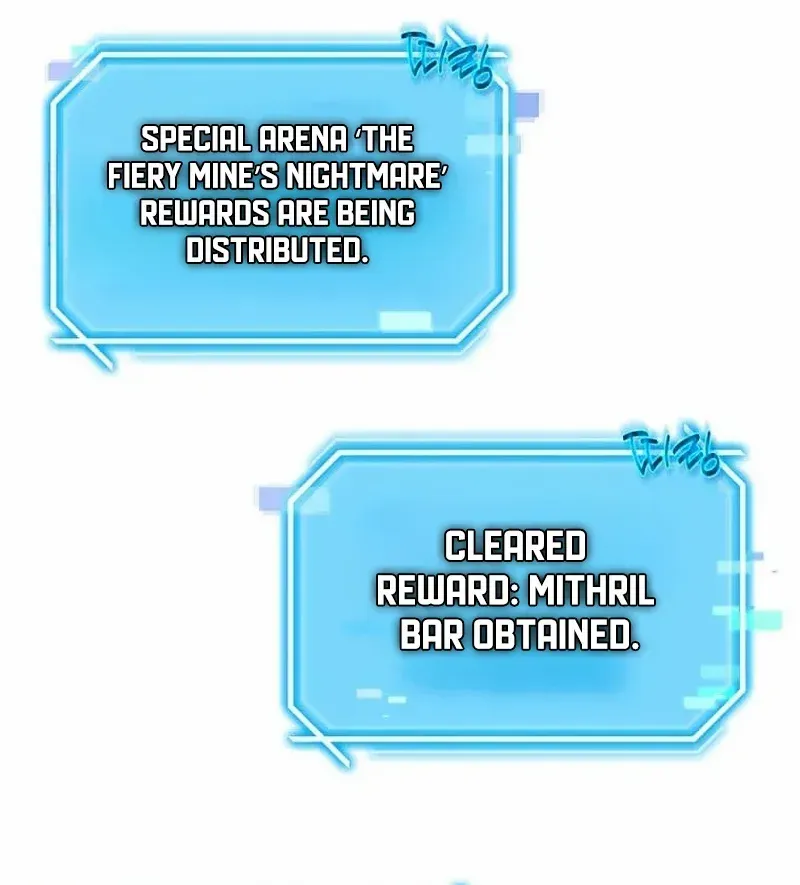 Read Regressed Genius Creates Mythic Items chapter 30 image 103 on Lezhin