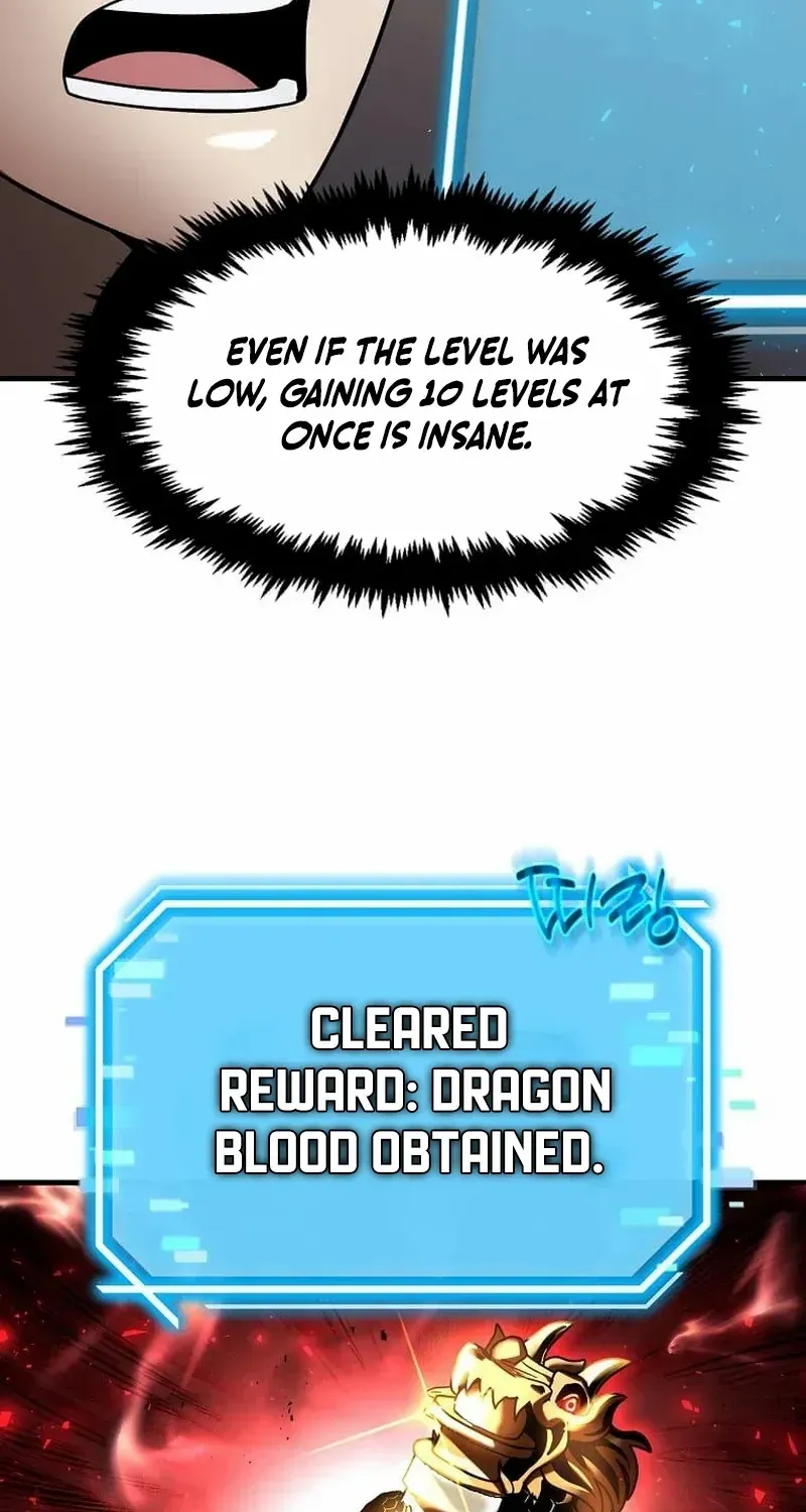 Read Regressed Genius Creates Mythic Items chapter 30 image 106 on Lezhin