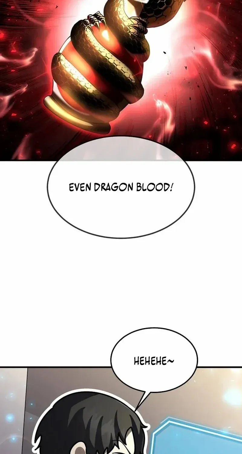 Read Regressed Genius Creates Mythic Items chapter 30 image 107 on Lezhin