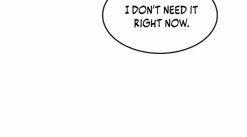 Read Regressed Genius Creates Mythic Items chapter 30 image 110 on Lezhin