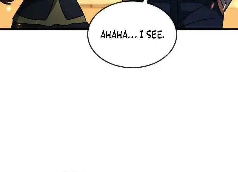 Read Regressed Genius Creates Mythic Items chapter 30 image 13 on Lezhin