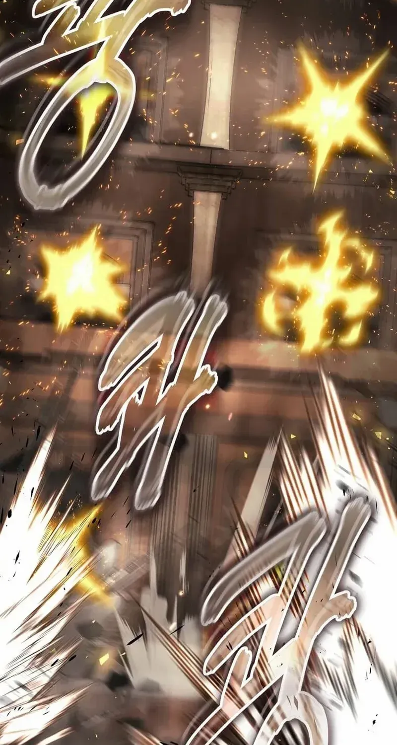 Read Regressed Genius Creates Mythic Items chapter 30 image 18 on Lezhin