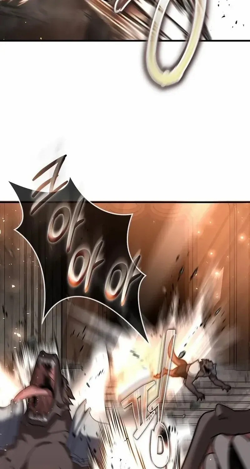 Read Regressed Genius Creates Mythic Items chapter 30 image 19 on Lezhin