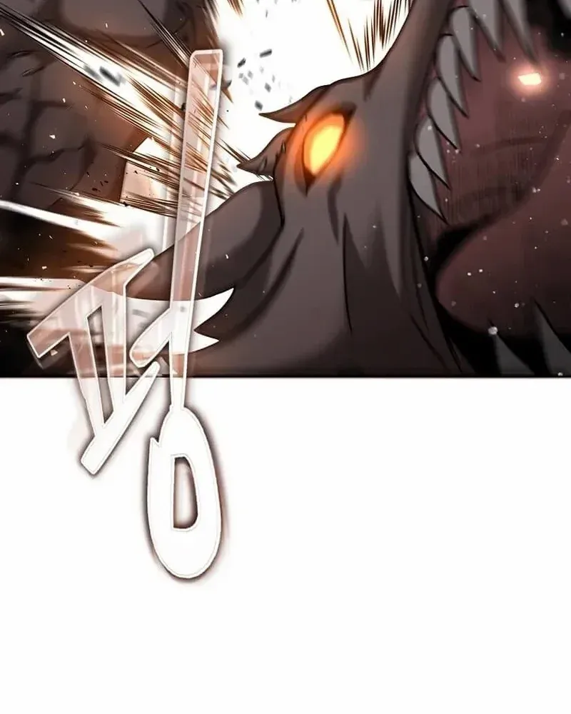 Read Regressed Genius Creates Mythic Items chapter 30 image 20 on Lezhin