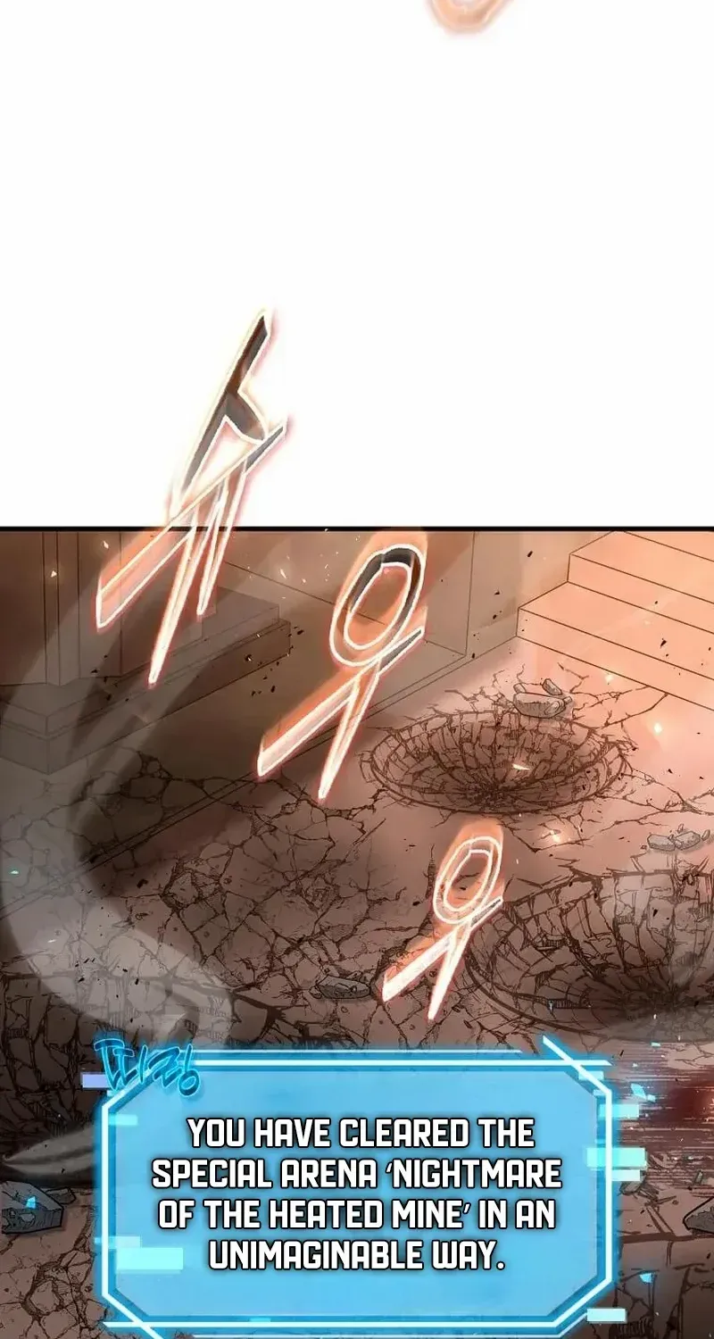 Read Regressed Genius Creates Mythic Items chapter 30 image 22 on Lezhin