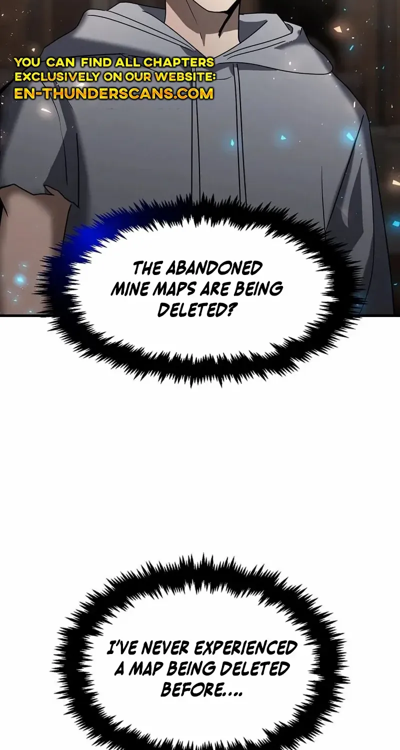 Read Regressed Genius Creates Mythic Items chapter 30 image 24 on Lezhin