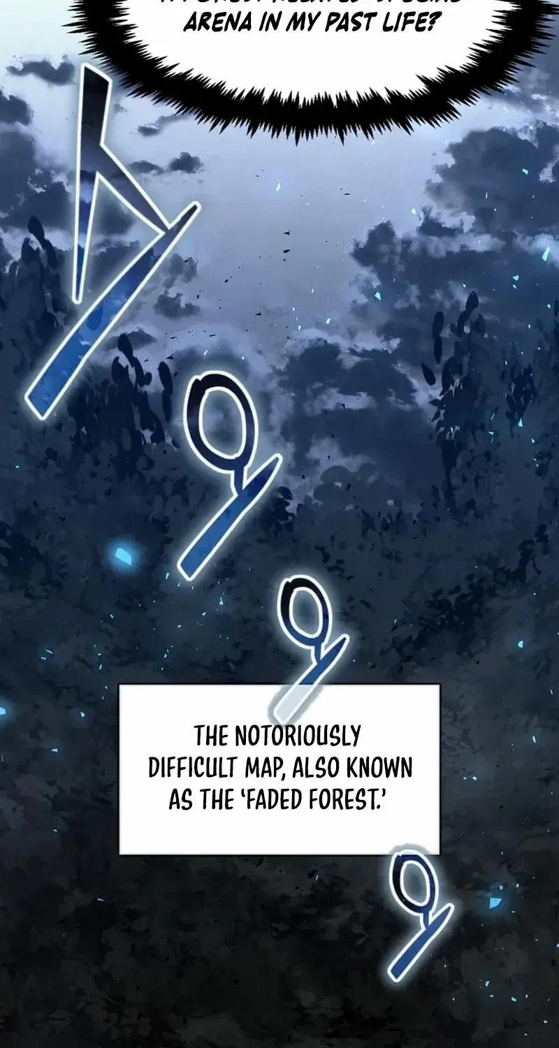 Read Regressed Genius Creates Mythic Items chapter 30 image 26 on Lezhin