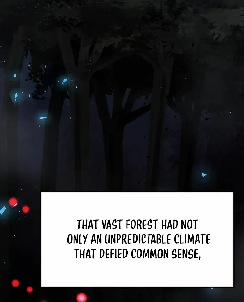 Read Regressed Genius Creates Mythic Items chapter 30 image 27 on Lezhin
