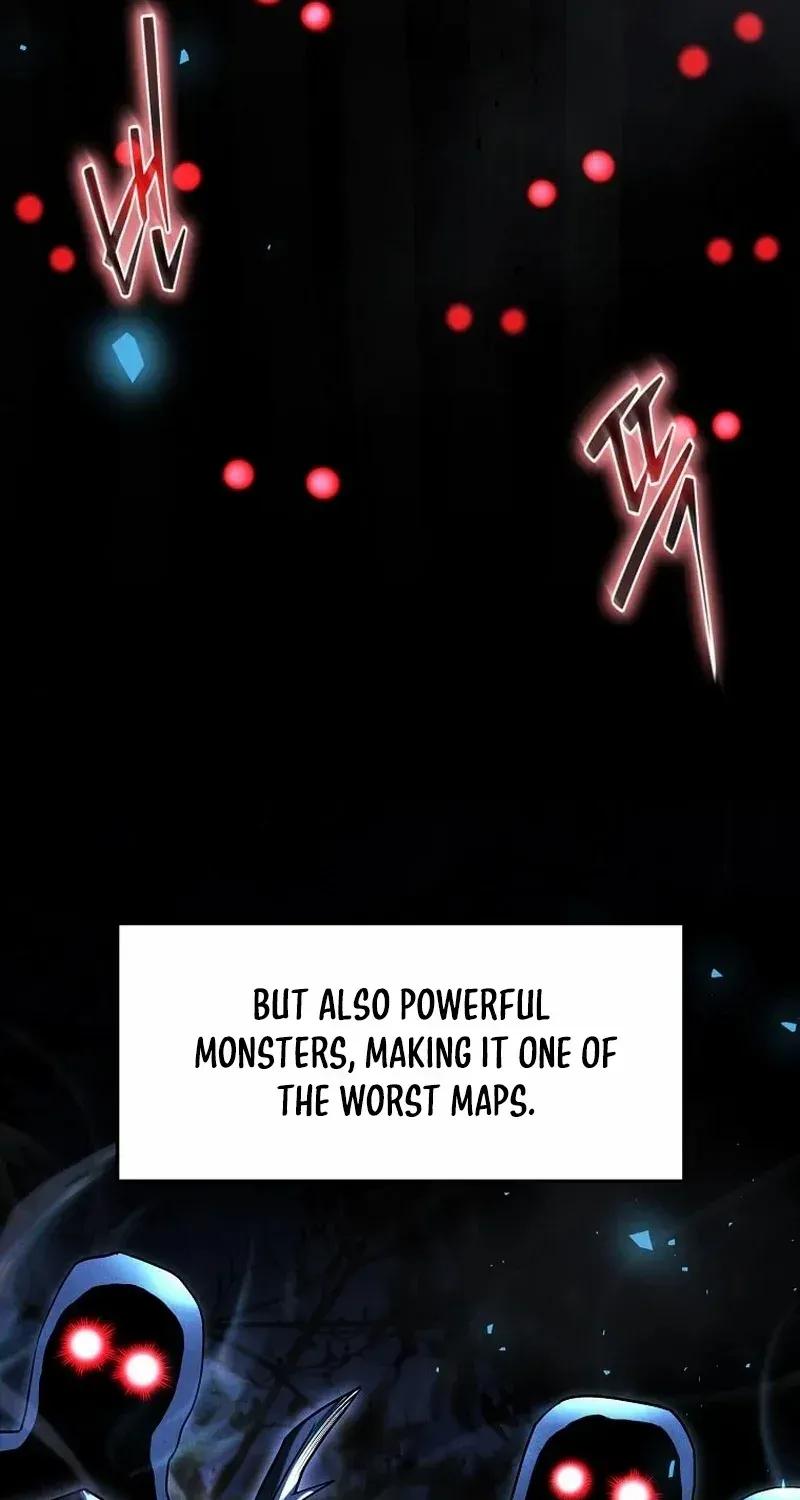 Read Regressed Genius Creates Mythic Items chapter 30 image 28 on Lezhin
