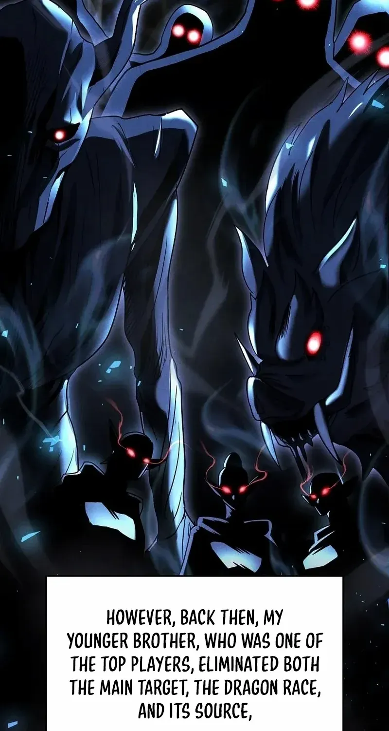 Read Regressed Genius Creates Mythic Items chapter 30 image 29 on Lezhin