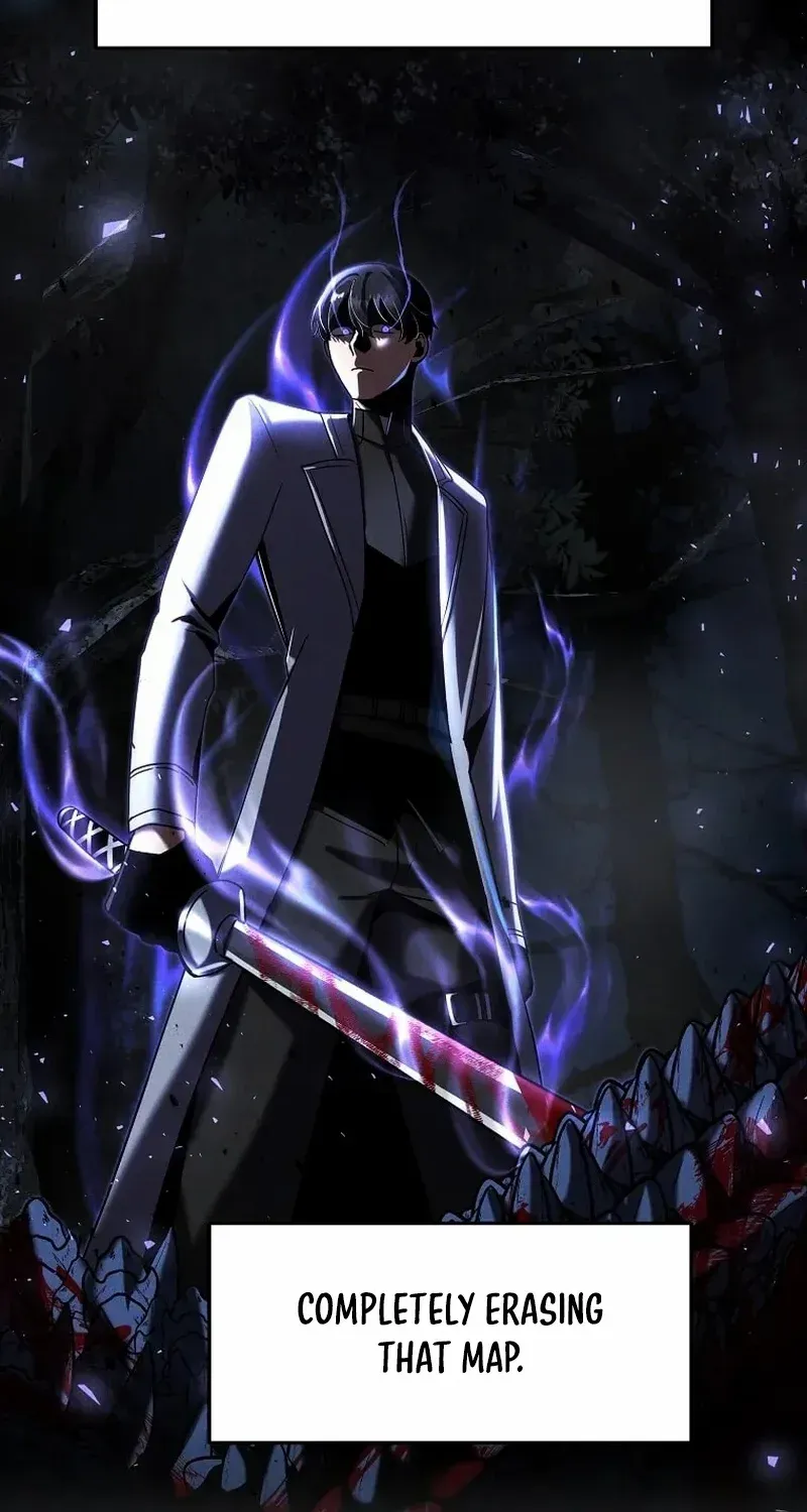 Read Regressed Genius Creates Mythic Items chapter 30 image 30 on Lezhin