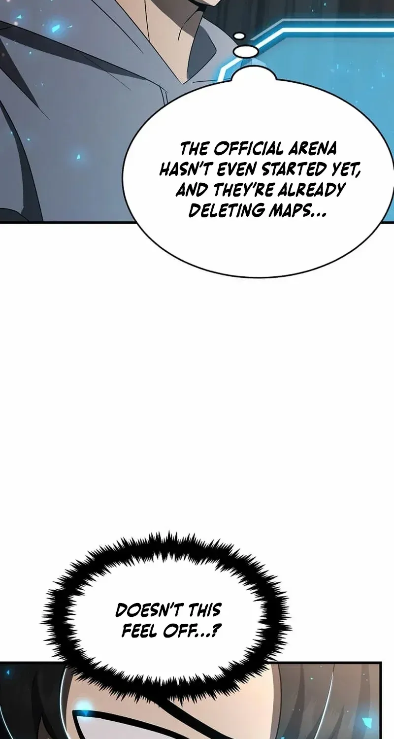 Read Regressed Genius Creates Mythic Items chapter 30 image 32 on Lezhin