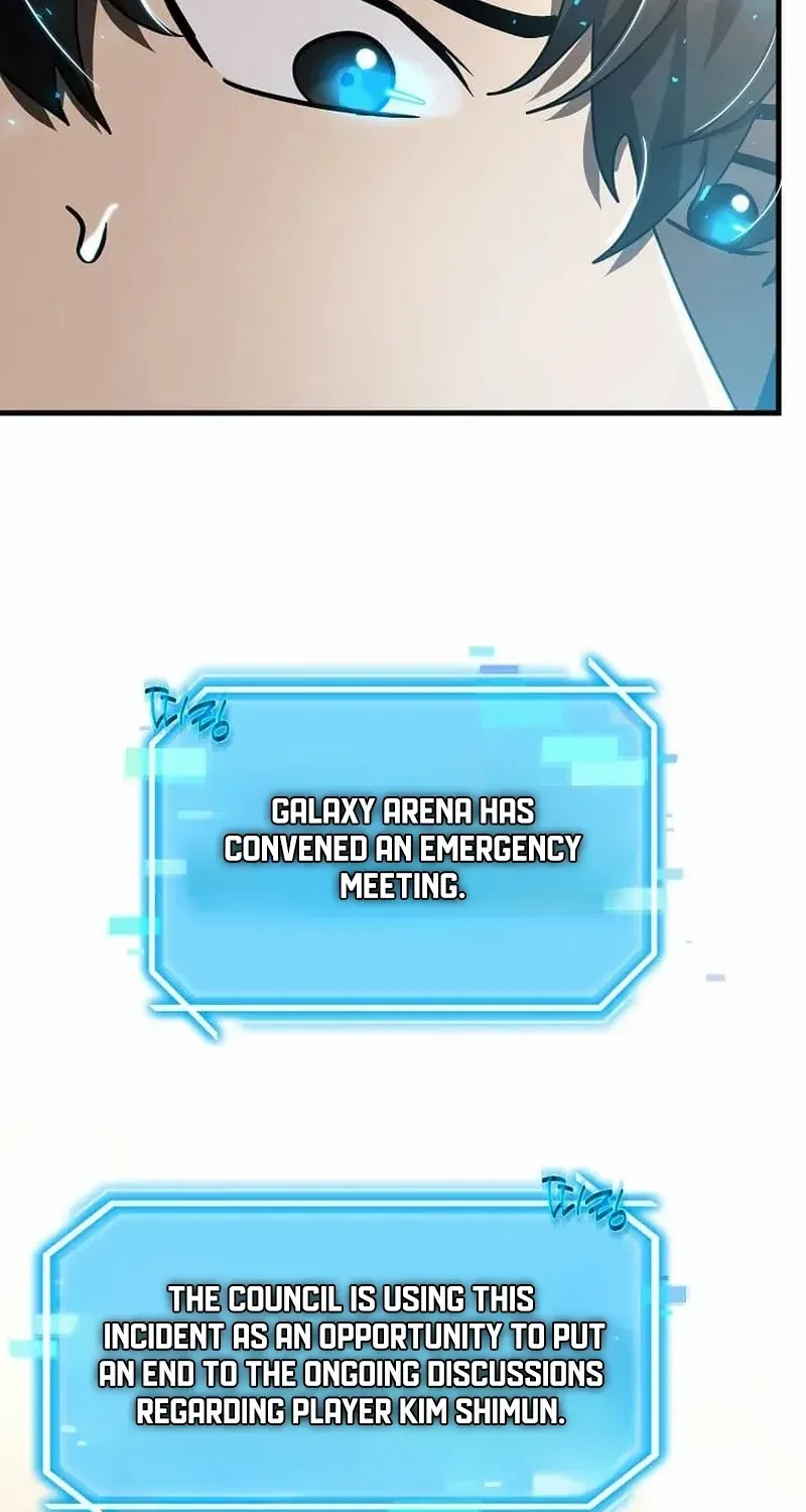 Read Regressed Genius Creates Mythic Items chapter 30 image 33 on Lezhin