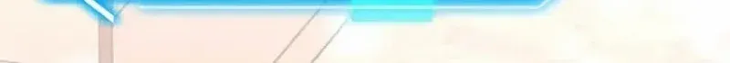 Read Regressed Genius Creates Mythic Items chapter 30 image 34 on Lezhin