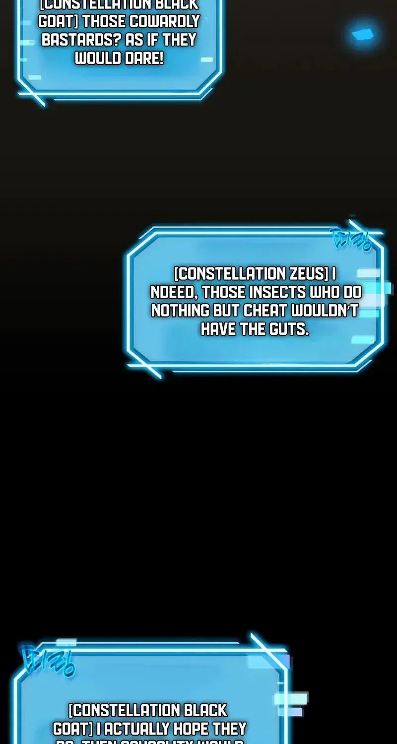 Read Regressed Genius Creates Mythic Items chapter 30 image 37 on Lezhin