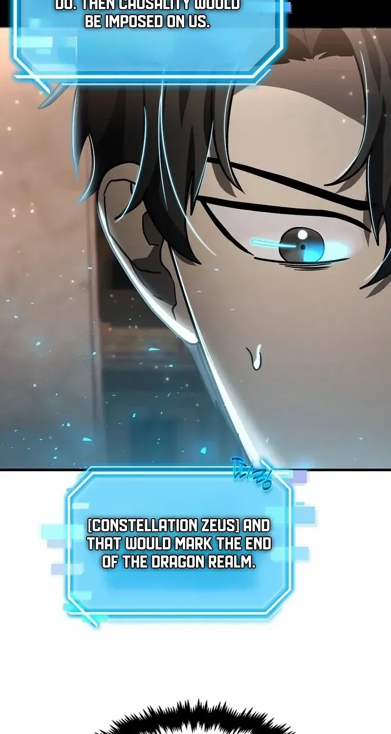 Read Regressed Genius Creates Mythic Items chapter 30 image 38 on Lezhin