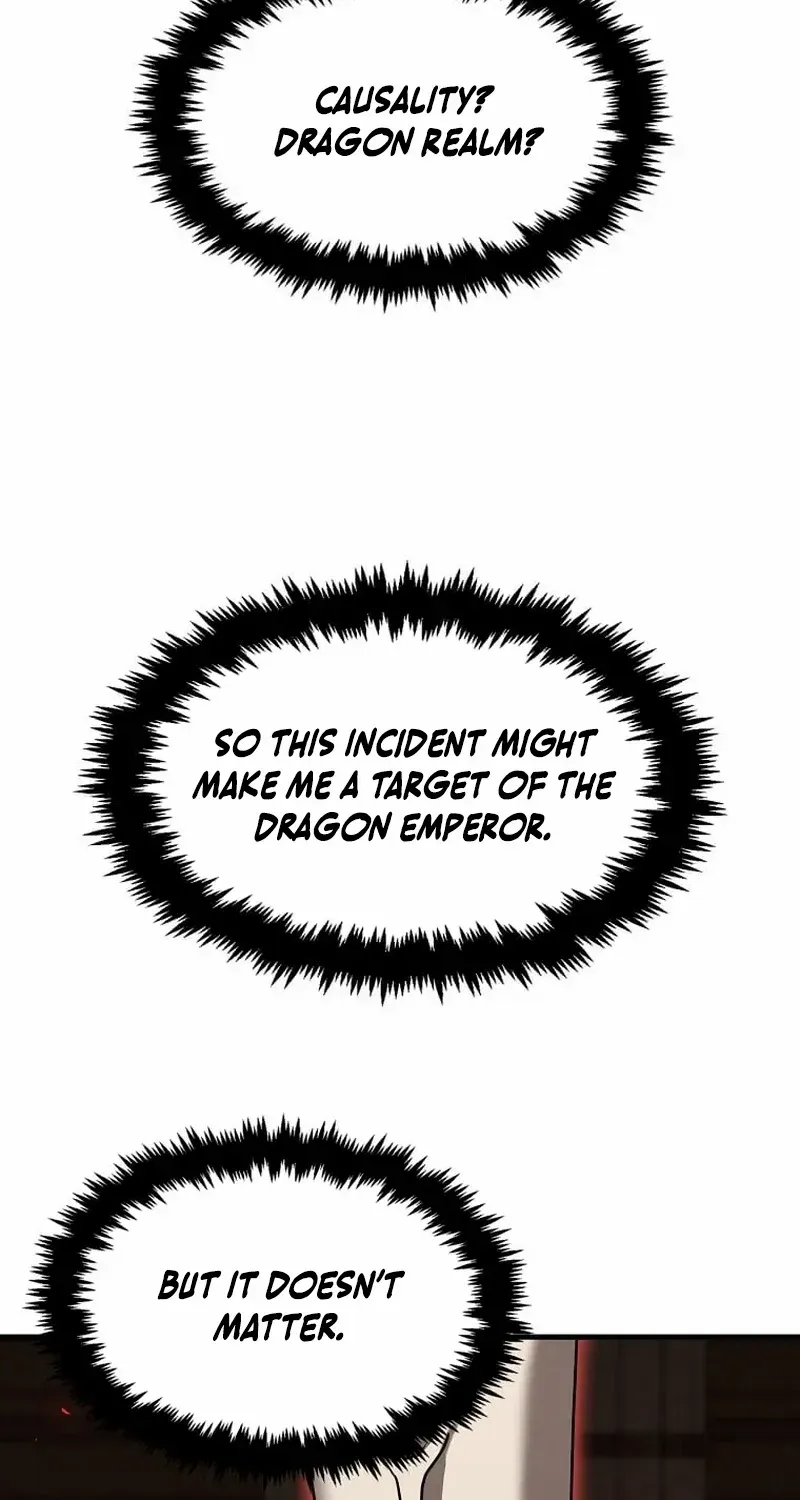 Read Regressed Genius Creates Mythic Items chapter 30 image 39 on Lezhin