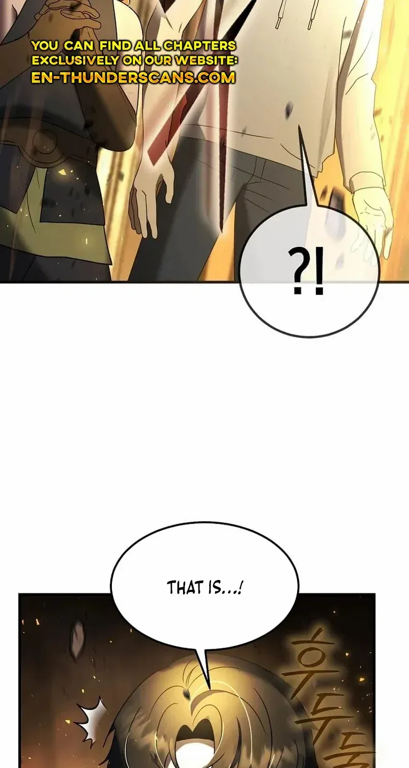 Read Regressed Genius Creates Mythic Items chapter 30 image 4 on Lezhin