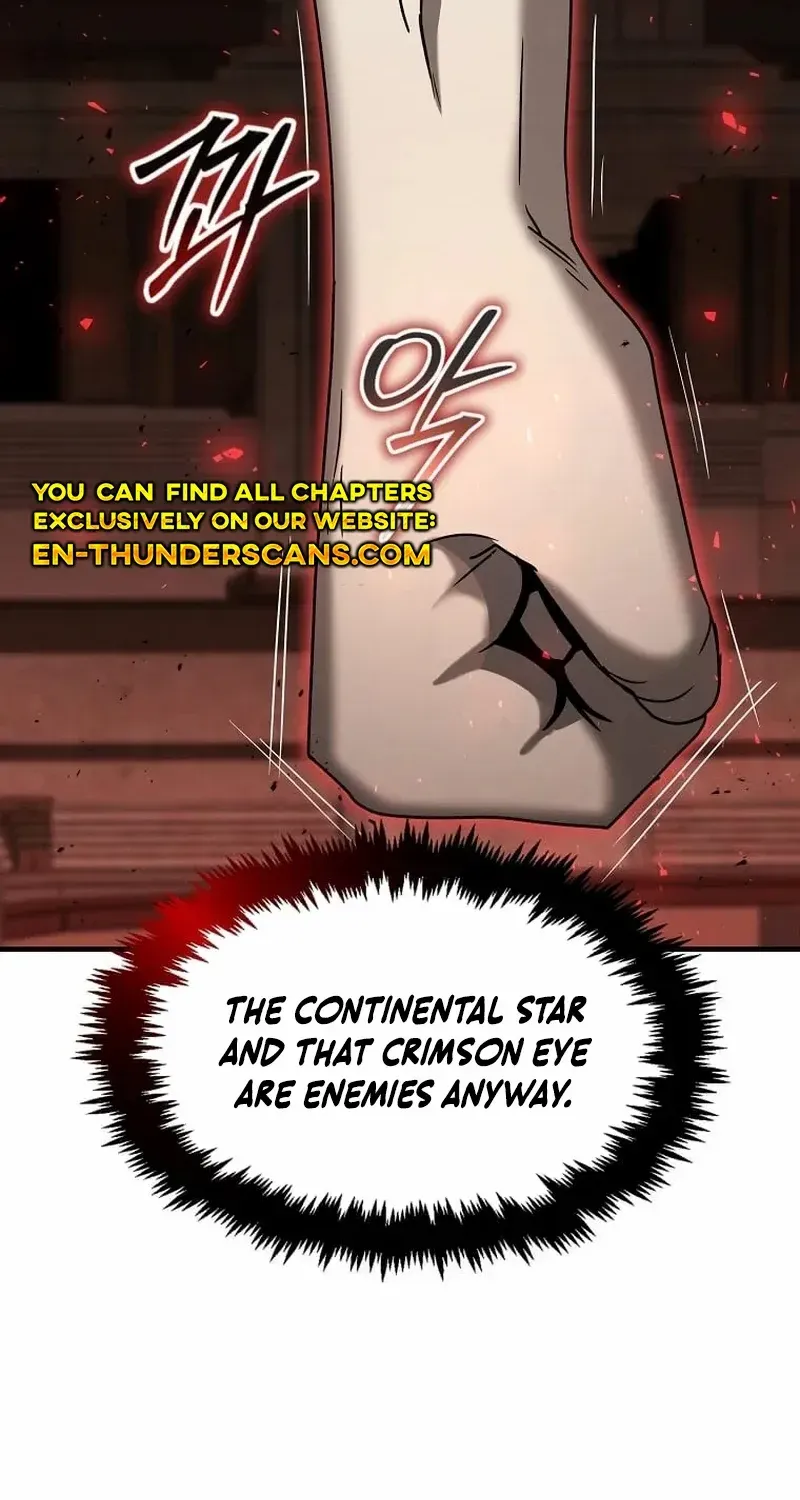 Read Regressed Genius Creates Mythic Items chapter 30 image 40 on Lezhin