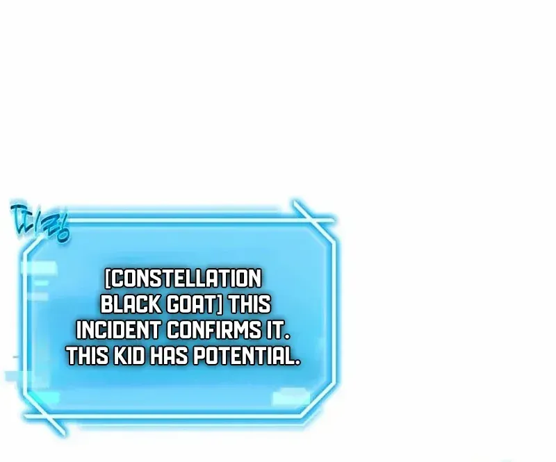 Read Regressed Genius Creates Mythic Items chapter 30 image 41 on Lezhin